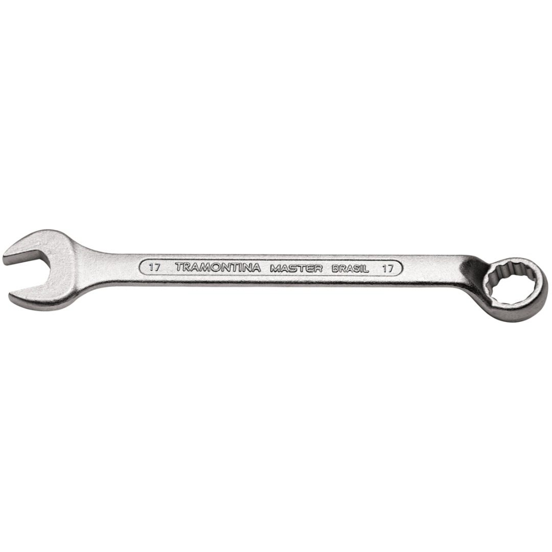LLAVE COMBINADA 17