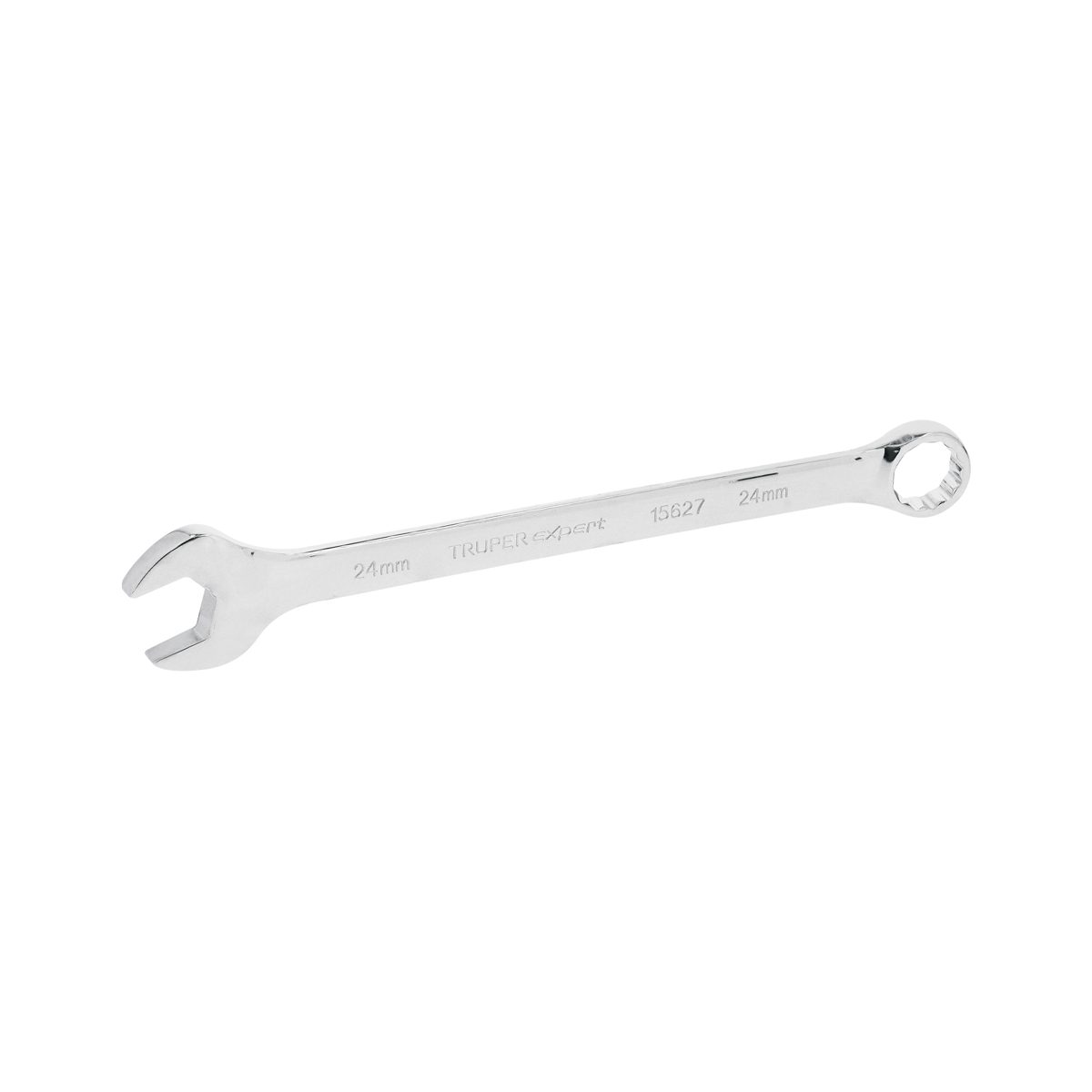 LLAVE COMBINADA 24