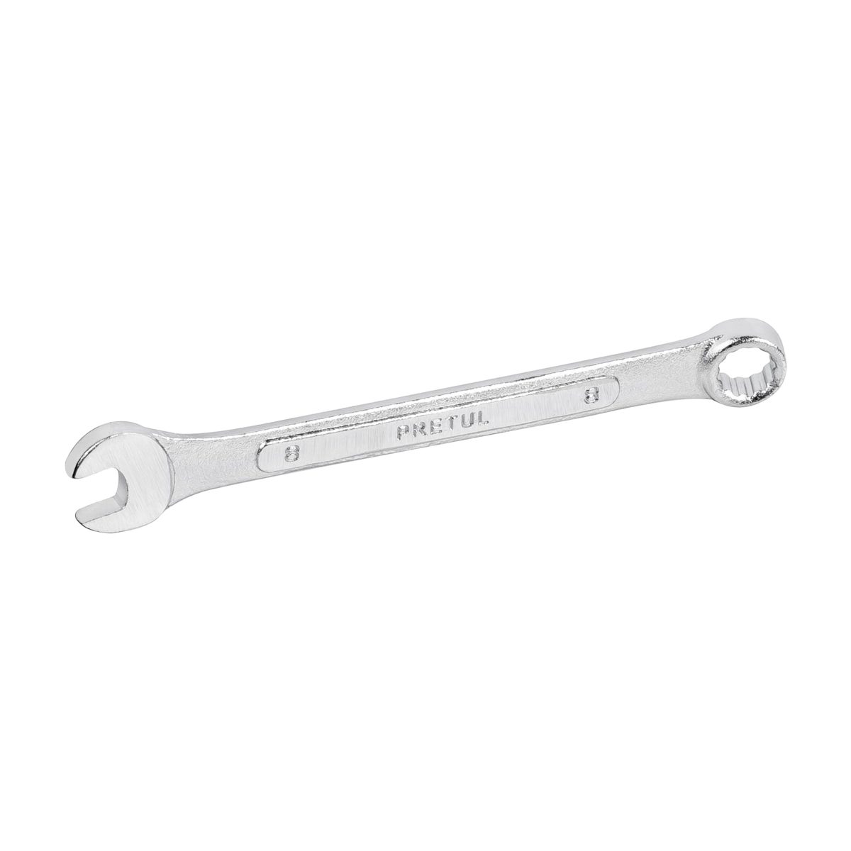 LLAVE COMBINADA 8