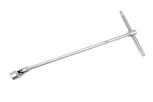 LLAVE T