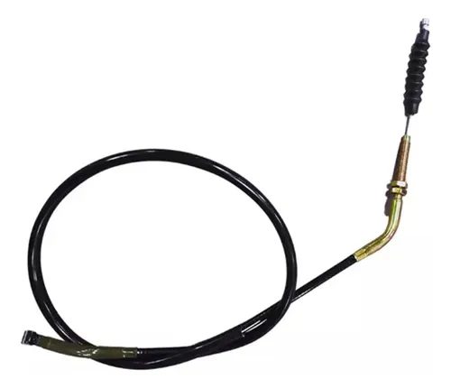 GUAYA CROCHE CG150