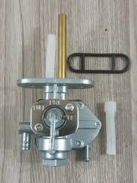 LLAVE DE GASOLINA DE CG150