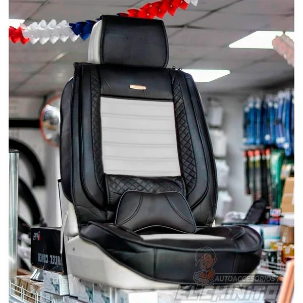 FORRO ASIENTO E.HS150 CLASE A