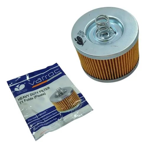 FILTRO ACEITE S.S125/S.N125