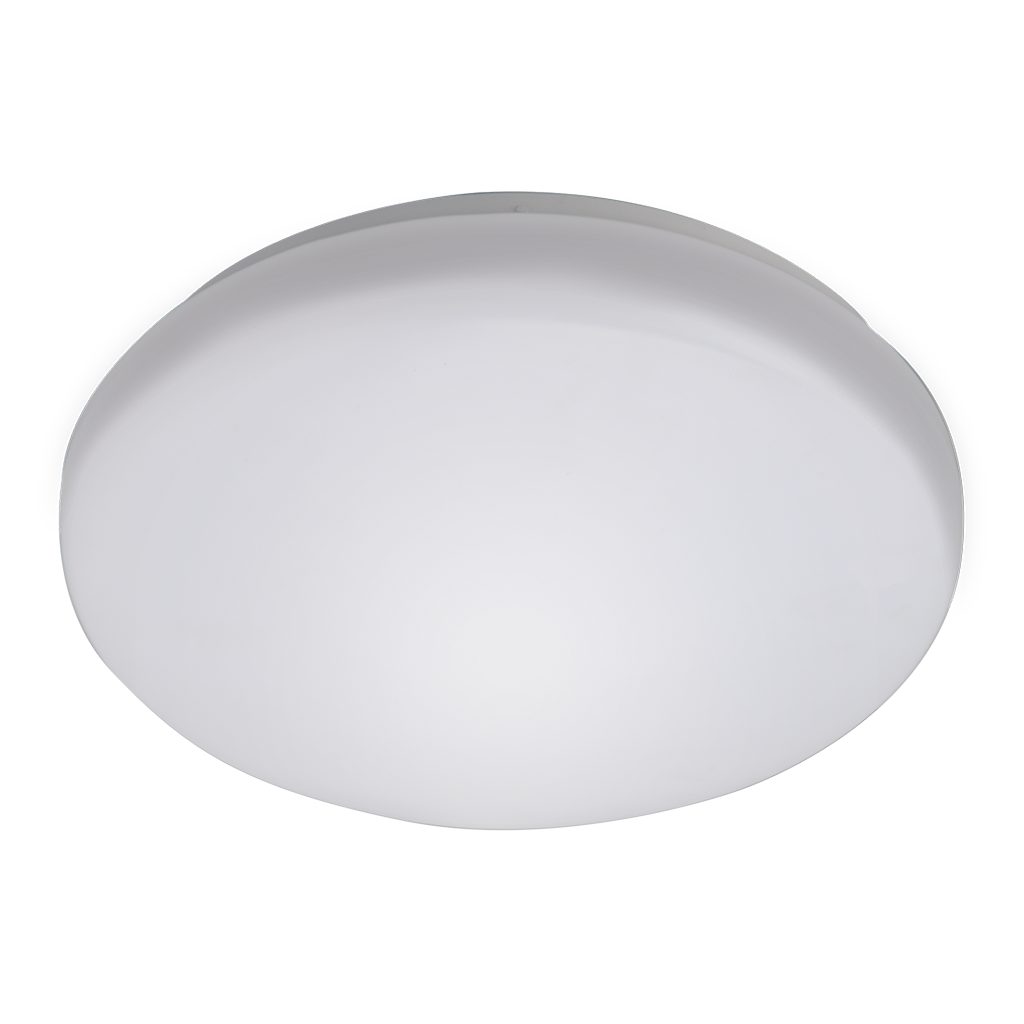 LUZ LED DECORATIVO (APSONIC)