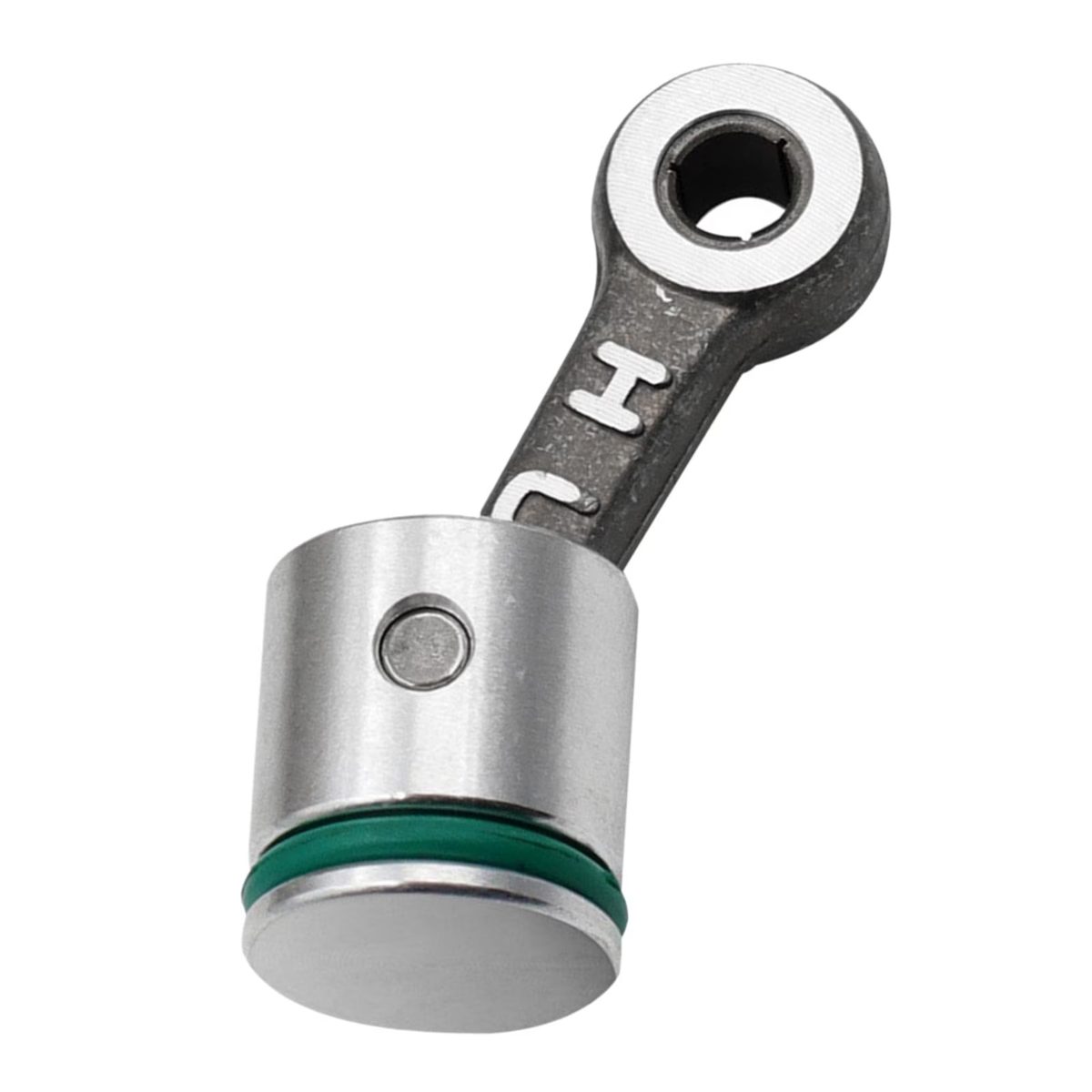 MARTILLO BIELA 4.26