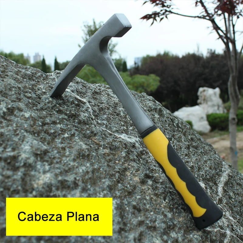 MARTILLO CAMPO