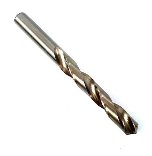 MECHA METAL 14MM