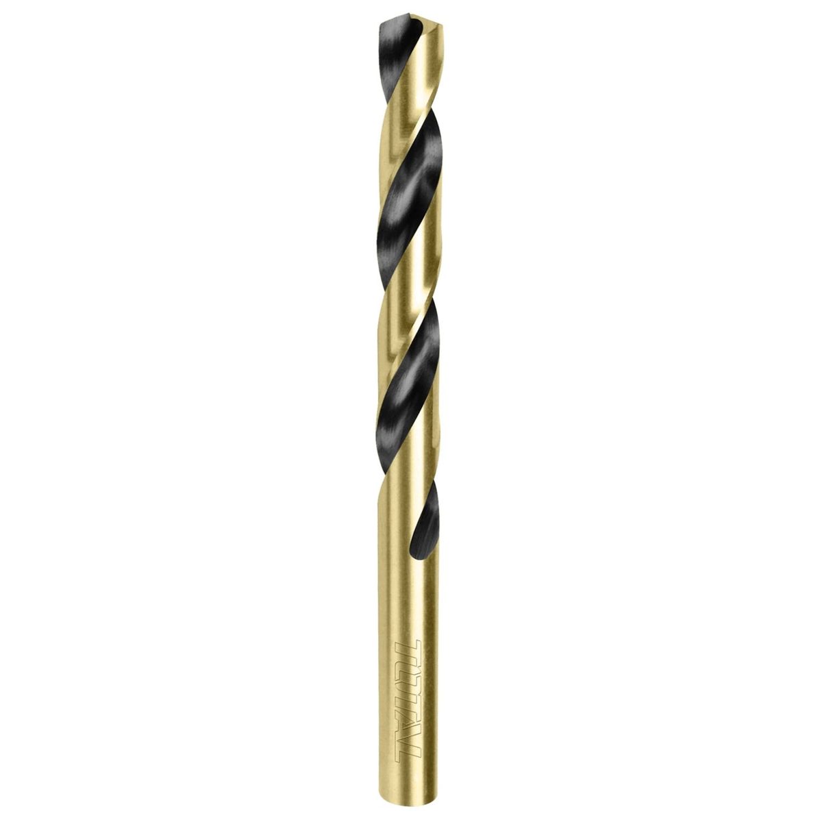 MECHA METAL 8.5MM
