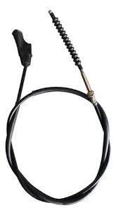 GUAYA CROCHE CARGUERO 200CC