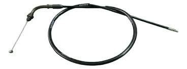 ORIGINAL GUAYA DE ACELERACION NEW HORSE