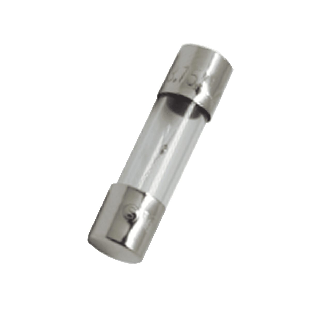 FUSIBLE VIDRIO