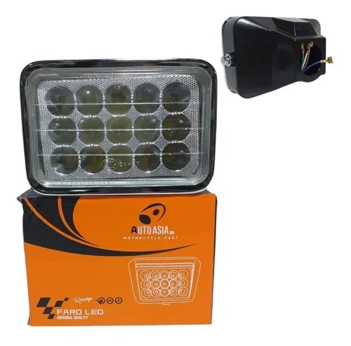FARO JAGUAR150