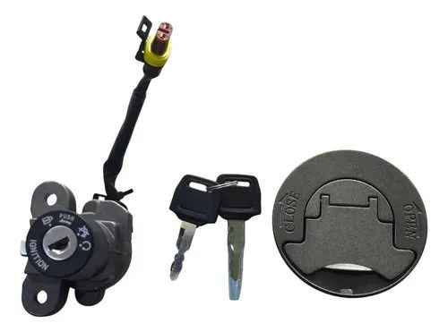KIT SWICHERA V-D200 EK TX150